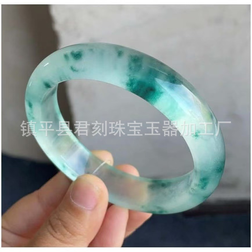 商品图