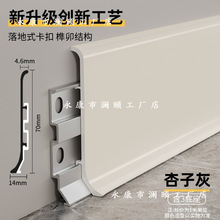 ����ʽ�X�Ͻ����_���O����ؾW�t�Ӻ񳬱������¿���_��68cm�i��