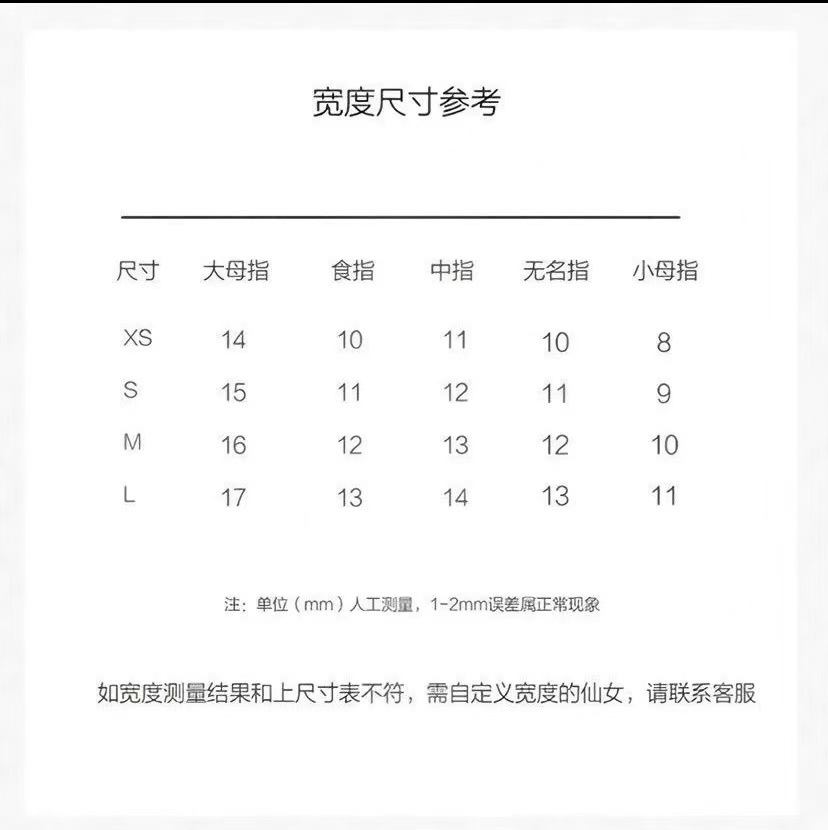 微信图片_20230209223138