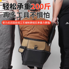���ζ๦��늹����߰������ĥ�Y������๦�ܹ��ߴ��Ӻ�������̖