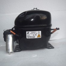ȫ�¶����������R290ѹ����L58CUL68CUL76CU1K480K550K650NE2168
