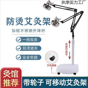 ��ʽ����֧����ذ��ĊA���ֳ־İ��ĺи��ҾW���l�׻��֧��