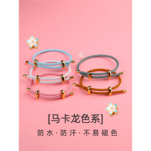 ���{���R����ɫϵ䓽z�K���K��ˮ������t�K�K��Ů����朴��D�\��