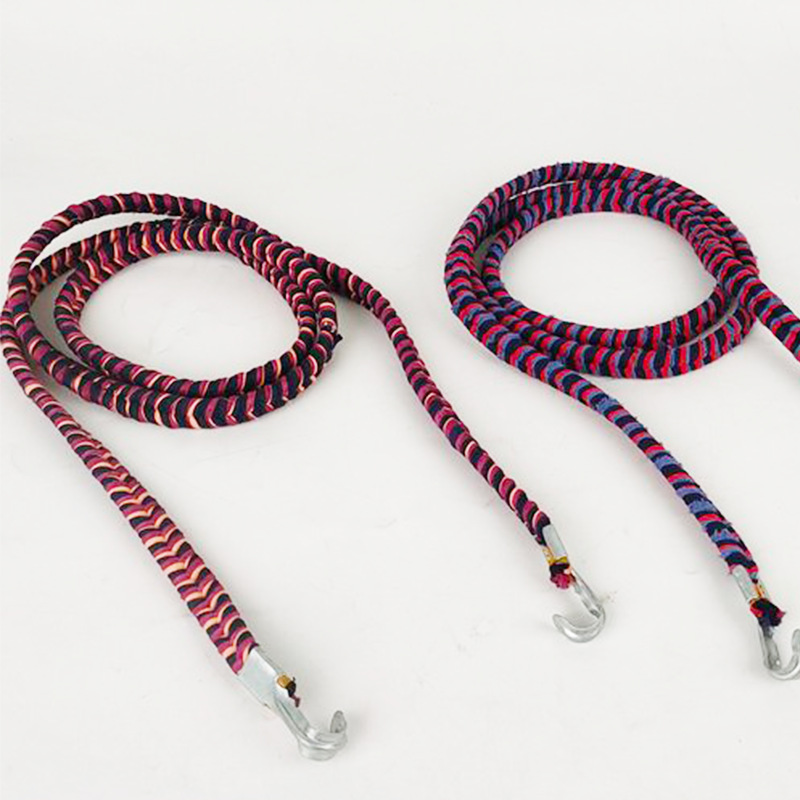 Correa de color correa de correa