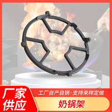 ��偼�ͨ���ͼ����m�ö�N偾���偷���ú������T�F�´�