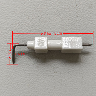 5.2CM�t�⾀�̴��ȼ�����c��ᘸБ���մɟ�ˮ�����