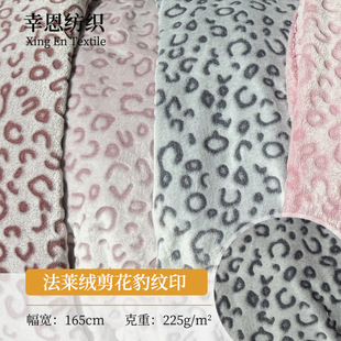 �S��ֱ�N�p�淨�R�q�������yӡ�����Ͻq���Ҿӷ�˯��ë̺����|��