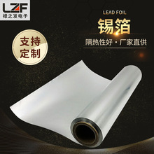 ���a�����и߼�����a�� �����a����У�����a�� �����ݗ���a��