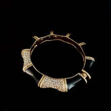 �й��Lvintage���C�䆺�ɫ�m�����֭h���L����ʽ���sŮʽ���