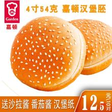 ���D�h��������߼�ͥ�b֥��A������DIY�̲��������10���p��