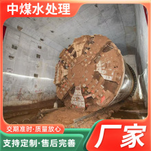 βVɳ턩Խܘșβˮ̎ϴɰ