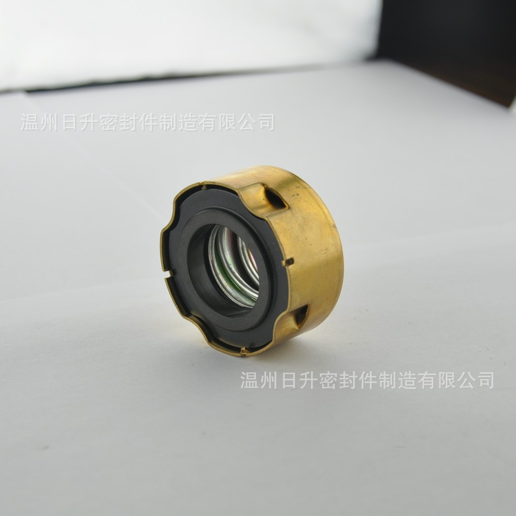 机械密封，石墨密封，铜密封，拖拉机密封，拖拉机水封，RM T