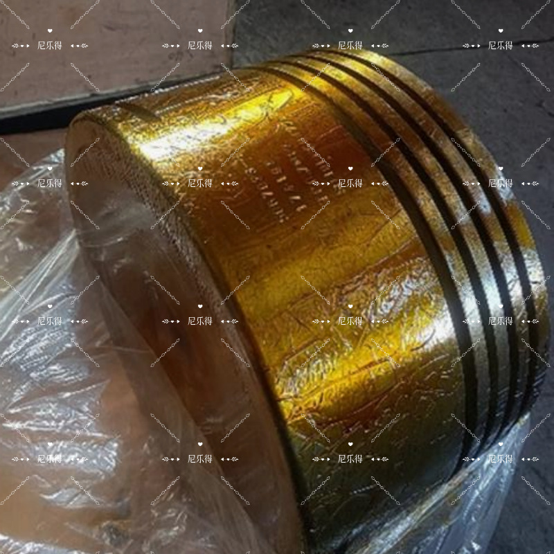 各类船舶船用H*MWORTHY 2TF5 2TF54TM63 空压机配件 厂家直销