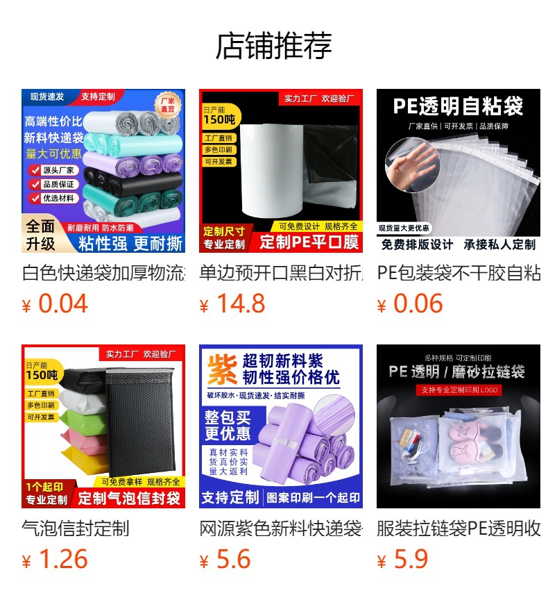 h2uTiviiztSHn2aJjQ1ZWhF8eimTVhl3kJpQ