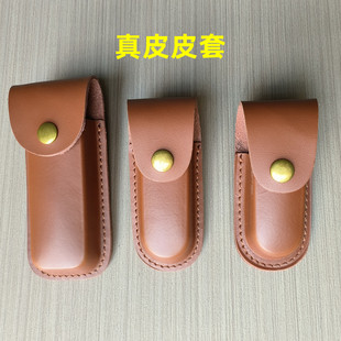 �۵��׵��������ֹ�Ƥ���ۯB�����ʶ�N�ߴ�ţƤƤ�ʑ����y