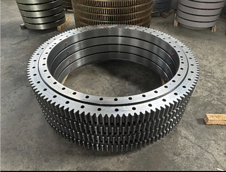 截图20230802114652