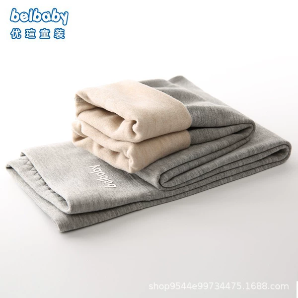 5A antibacterial cashmere protein-girl neutral gray