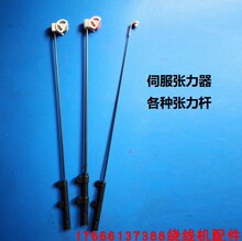 �@���C�ŷ��U��ӏ����U̼�w�����U���w�U̼�؏����U��~�U����