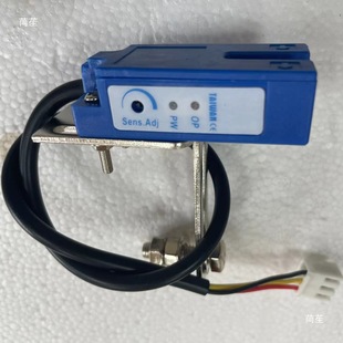 �̲�Ɑ�C����۸Б���ͨ�÷Ɑ��ڙC���{����ϼ��ܱ����