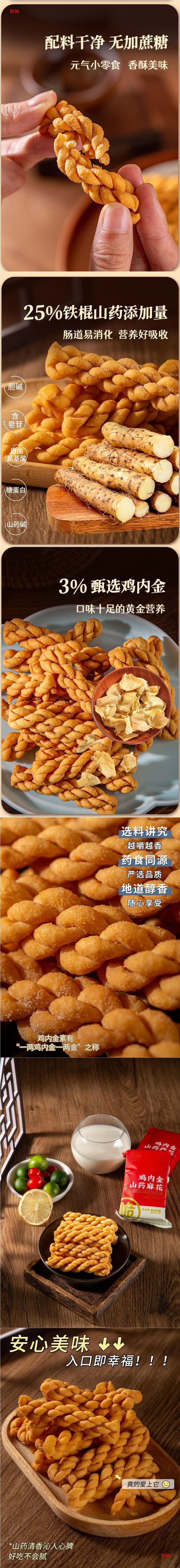 hmqViviiyNSAyin9WuaUt6bAFE2/GdYM9yDJ