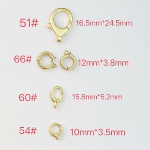 �S�~�������r�ۺ��s�ٴ�����朴���ֹ�diy��������S�����l