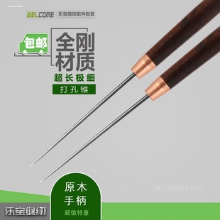 &asymp;���L�Ӽ����J�F�ľ���F�Ӵ����F���Lᘶ�λ����ֹ���