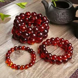 Ѫș��Ѫ���Ȧ�A���ִ���Ϟ���������Ů����Ȼ����ֱ�����l