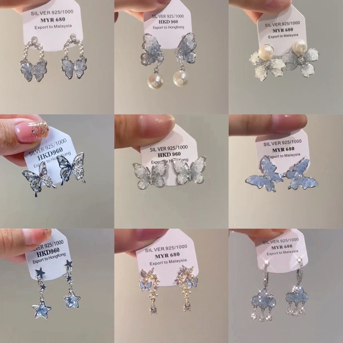 O1CN01zHzXcz21tkMFQHGEZ_!!2212923767043-0-cib.jpg?__r__=1692345446459