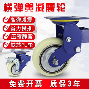 ����4568���ɫ�ߏ��ԙM���ɜp��݆�Fо�A��PU�f��݆��܇�S̨܇݆