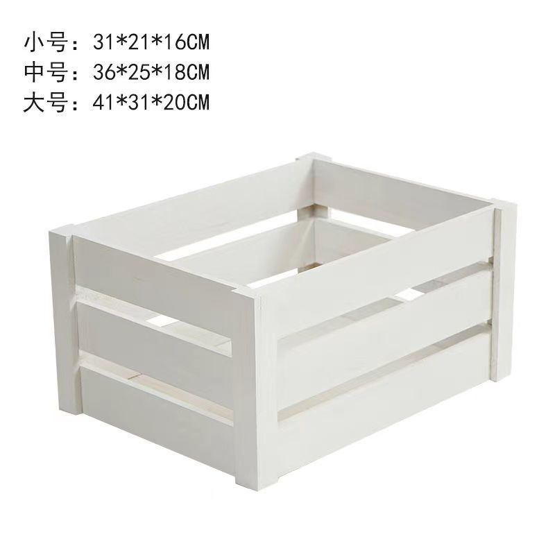 흰색 (외부 모서리)