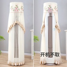 ���{���י��C�A�ΈA�������͏d���ĺ�����ʽ�W��˹��ʽ���{���m��