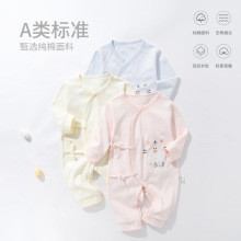 �냺�B�w�¶���o�Ǻ����¹��´��������������ϻ��o�ǹ�ˇ����