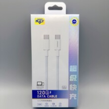 ���lʿ�pC�������C��/PD��/��׿100W�m���O��1/2�׿�䔵����