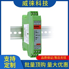 �h~CAN bus �������x��ģ�K ���^�����x�� CAN���x�� һ�Mһ��CAN