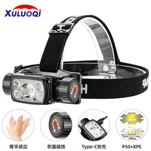 羳¿Бʽ^USBݔ^TП