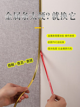 ?�������p�N�l���p�l߅���b��l�ڳ��ɫ��߅�l���p��ճ��߅�l