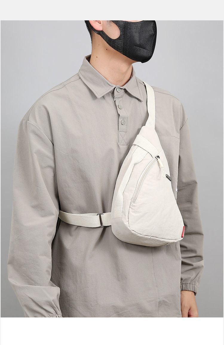 0b7c4d44-6297-45db-88b6-903d41c51ecb.jpe