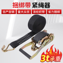 �������o�K����]؛܇�����x܇�K����������܇�K�o�K��؛܇��܇��