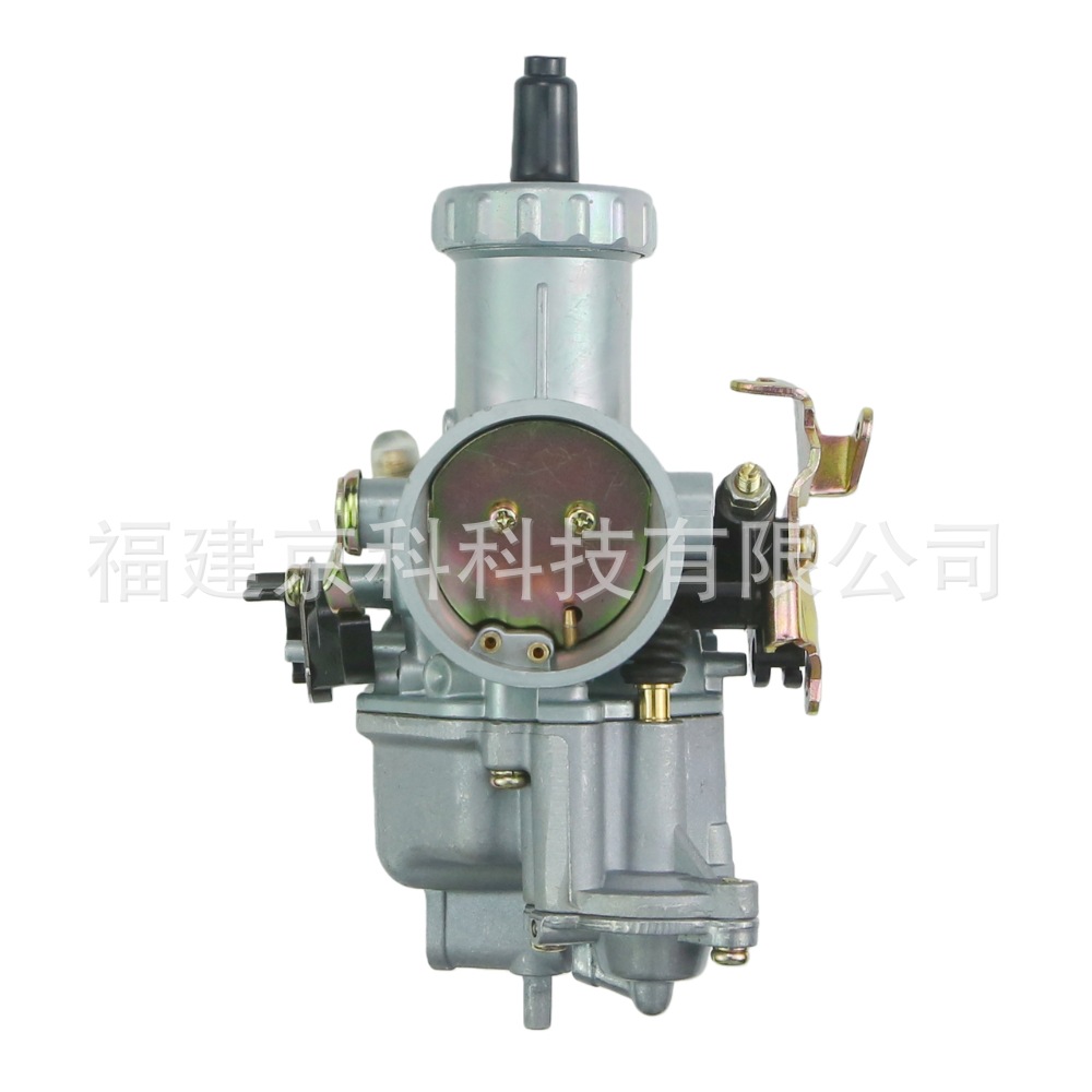 Pz32 with Accelerator Pump Atv Motorcycle Modified G250 350Cc Cbs300 Carburetor