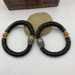 Ҭ����ʿ����S�~���f��Ů�֭h��ţ�ǲ�ʽ�Ʒ�~����͹����^Ͱ��