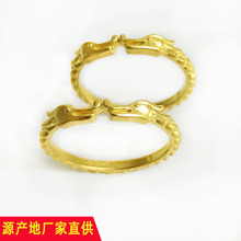 �Ʒ��ָ2024������Ф�p�^����ָ������l�Ʒ僽��p���oָ�h