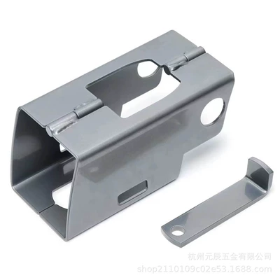 Direct Supply from Manufacturer, Foldable – Car lock