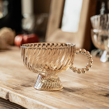 �ļ��������p��͸�����Ӽ���������ȱ�ins�����豭�߼���ˮ��