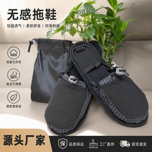 �羳������ռ{�ۯB�o����Ь �����S����y��ˇ��Ь ��ĥܛ����Ь