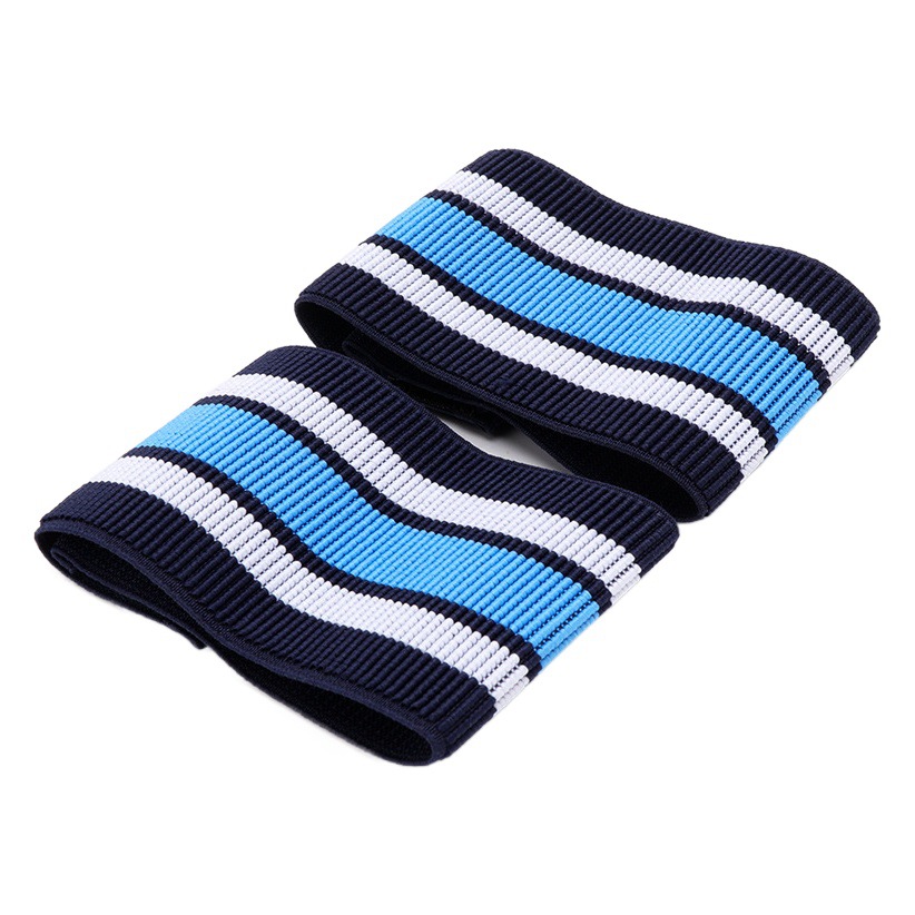 Bicycle Riding Belt Widened Loose Leggings Road Mountain Bike Belt Riding Equipment Accessories