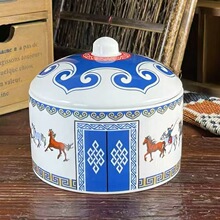 �ɹ���ɫ���뎧�w���մɹ�ˇ�ɹŰ���ʽ�������幤ˇƷ�Ƶ�;�