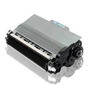 TN3335�m���ֵ�TN750����3385ī�ۺ�3395ī��720̼��HL-5440D�ۺ�