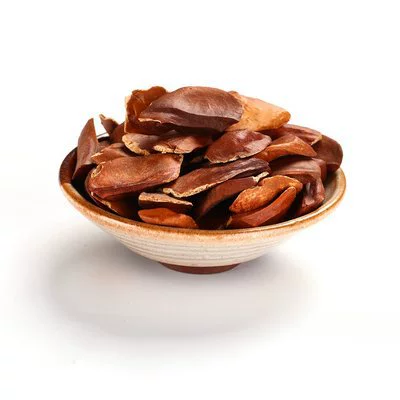 Zhengxiang Pharmaceutical Xiangtian Guo 500 г трансграничная поставка китайских травяных лекарственных средств Соломонов белый фрукт, свежий чай, гранулы, пухлые.