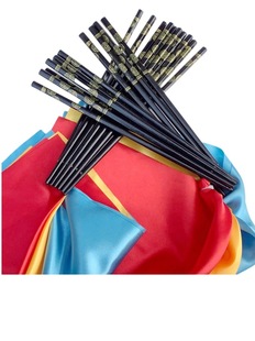 �ɹ���t�I�赸����ˇ��ʮ���M�Ϛg�v��ͯ�������˿�����V����