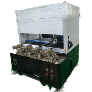 ˮ�����z�C����ܛӲ�z�ГQϵ�y�������う�������ܙC֧�ֿ羳����